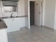 Small 2 Bedroom @ R 6,500pm family of 3 or 4 only...