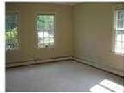 Small 51 unit complex handy to all major conveniences....
