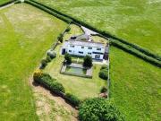 Small Acre, Zig zag Lane, 4 Bedroom Detached