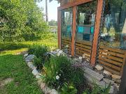 Small Acreage Close To Rosetown And Harris