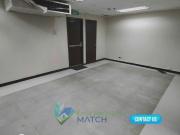Small Affordable Office for Rent Lease at Strata 100...
