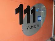 Small Affordable Offices in CBD Victoria Street