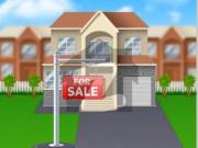 Small Beautiful House Available For Sale In Alnoor Town...