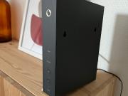 Small but fine design flat in the heart of Essen, Essen...