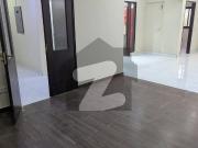 Small Complex Apartment For Rent