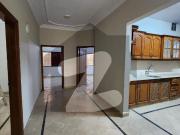 Small Complex Apartment For Rent Clifton Block 5 Small Complex Apartment For Rent Clifton Block 5