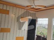 Small Complex Apartment For Rent Clifton Block 5