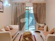 Small Complex Apartment For Sale