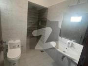 Small Complex Clifton Blk5 Clifton Block 5