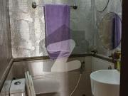 Clifton Block 2 2000 Square Feet Flat Up For rent...