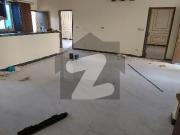 Small Complex Flat Available For Rent In Clifton Bath Island