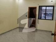 Small Complex Flat Is For Rent