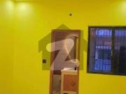 Small Complex For Rent In Clifton Block 2