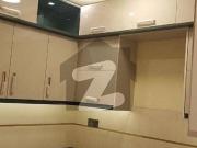 Small Complex For Rent In Clifton Block 2