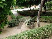 Small Complex Near DOLMIN MALL