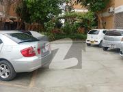 Small Complex Near DOLMIN MALL Clifton Block 4 Small Complex Near DOLMIN MALL Clifton Block 4