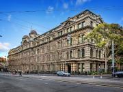 Small Cozy East Facing Apartment