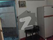 Small Furnished Studio Apartment For Rent In Big Bukhari...