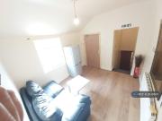 Small Heath, Birmingham, B9 2 bed flat to rent £200 pcm...