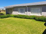 Small Holding for Sale in Kelly's View