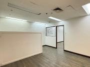 Small Office in Ayala Avenue Makati for Rent