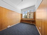 Small office suite at Holyman House