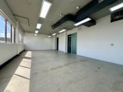 Small Office With Parking