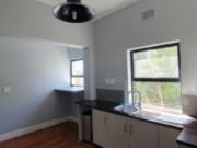 Small Pets Friendly 1 Bedroom Apartment to Rent in...