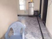 Small portion for single family 1bed small drawing room...