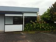 Small Professional Office Space/Great Sole Trader Option!