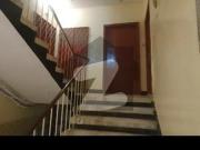 Small Project 1800 Square Feet Flat Has Just Become...