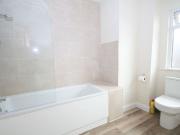 small.property address_title