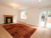 small.property address_title