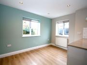 small.property address_title