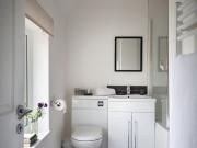 small.property address_title