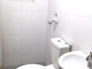 Small Room at Kota Kemuning/Bukit Rimau