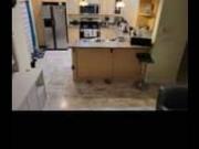 SMALL room Available May 1st