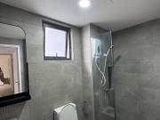 Small Room D'ivo Resident Old Klang Road