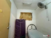 Small Room For 1 Person PJ Kota Damansara Landed House