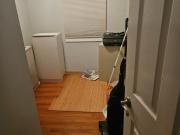 Small Room for Rent – Northland KC