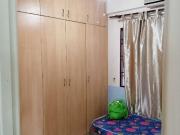 Small Room For Rent Pelangi Damansara Condominium G K...