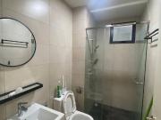 Small room lrt salak selatan