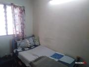 Small Room with Full Furnished at Desa Setapak, KL for...