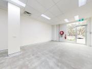 SMALL SPACE, BIG POSSIBILITIES! YOUR PERFECT LITTLE...