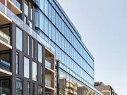 Small Spec Suites Available March 2025