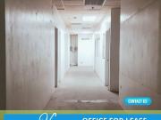 Small Warehouse Storage for Rent Near Anonas LRT Quezon City