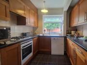Smallberry Avenue, London, TW7 6QL, United Kingdom | 3...