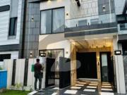 Smaller Newly Built House Available For Rent In Alnoor...