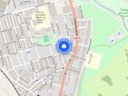 Smalley Street, Burnley, BB11