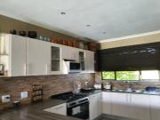 Smallholding ad posted by linda weber